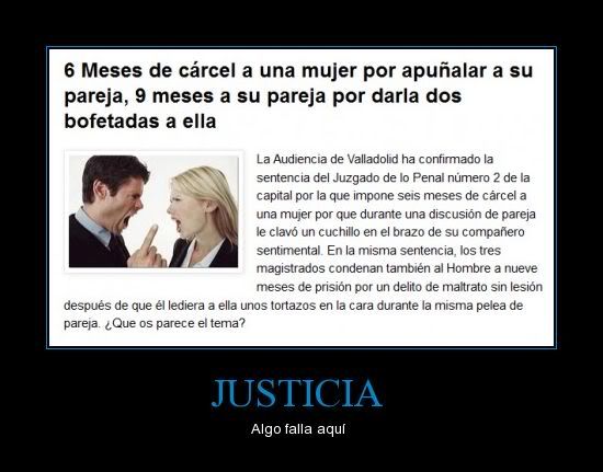 CR_315056_justicia.jpg