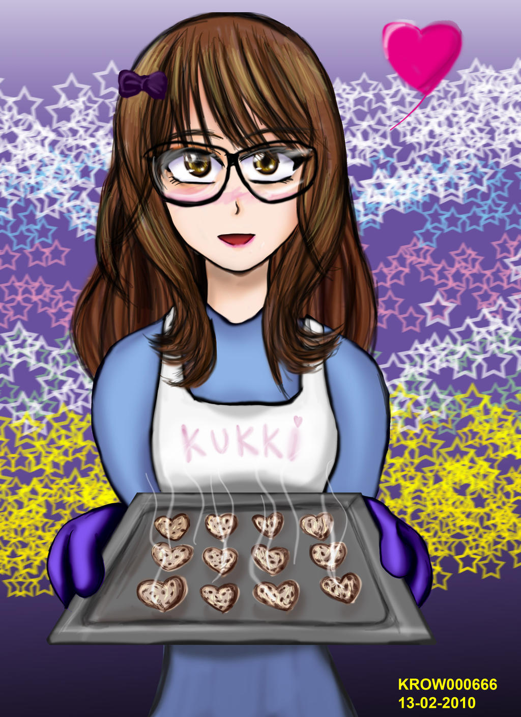 Kukki_love_by_krow000666.jpg
