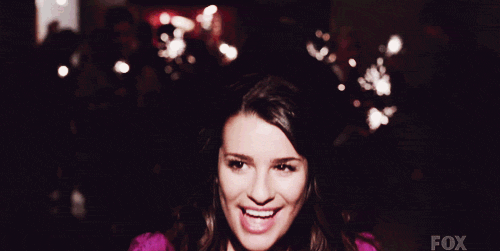 tumblr_lglbvmAbfG1qe1ejn.gif