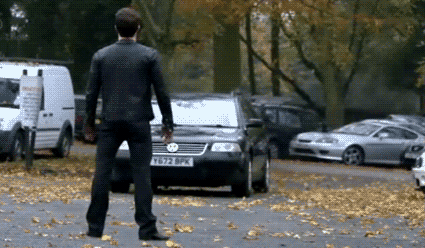 tumblr_lxd4mtbRmI1qjfpmmo1_500.gif