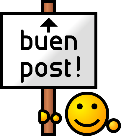 3054224buenpost.png