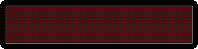 gracias.gif