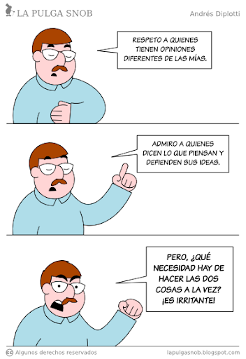tolerancia.png