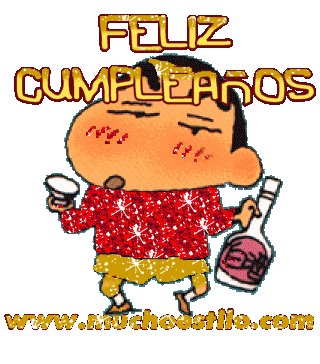 feliz-cumpleanos.gif