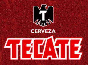 tecate-logo.jpg