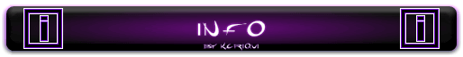Info.gif