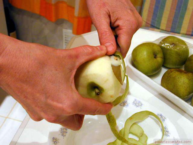 compota_de_manzana_9002.JPG