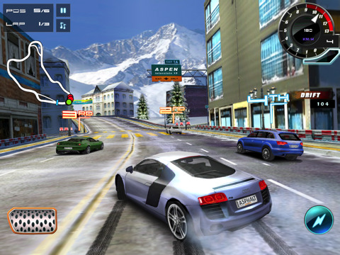 asphalt5.jpg