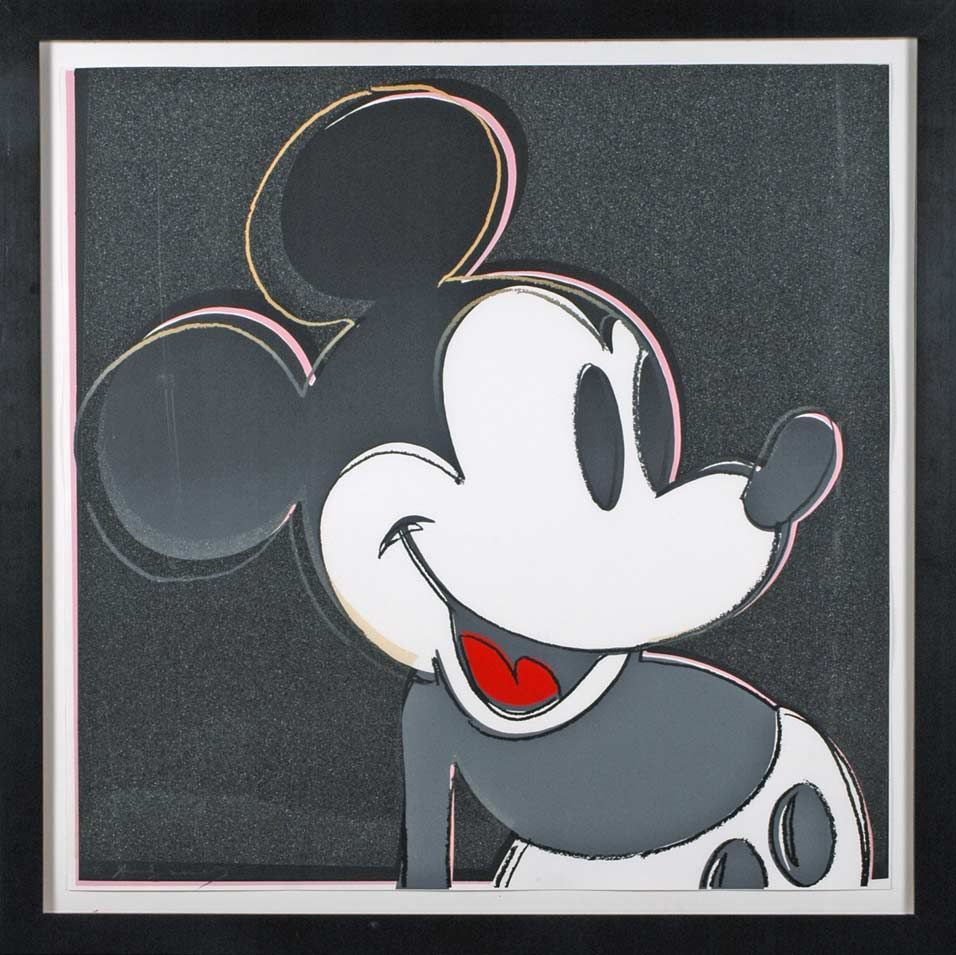 20080722_andy_warhol_mickey_mouse.jpg