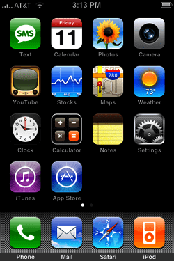iphone-3g_embed2.png