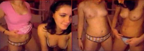 lesbianas_s_m.jpg