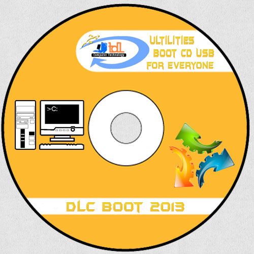 portada1.jpg