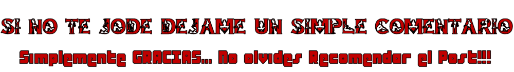 imagen3.png
