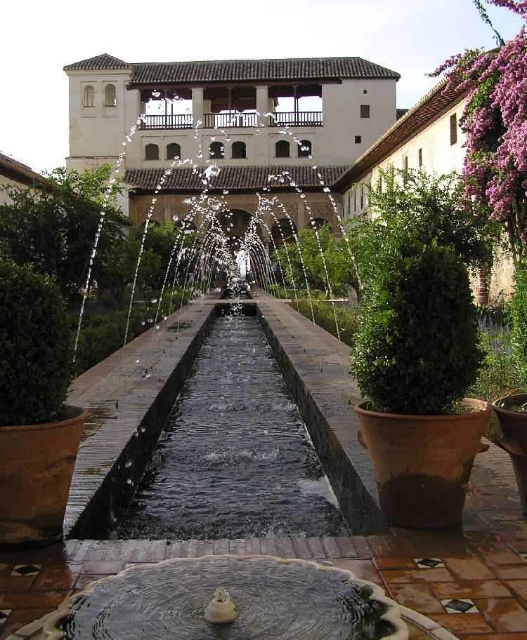 alhambra-1-2.jpg