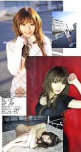 th_85552_AnnaNamiki_TokyoHotn0616_1_123_191lo.jpg