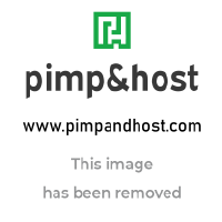 0001_6839_Pursuajon.mp4.jpg