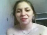de9514125729247.jpg