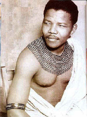 Nelson+Mandela+1.jpg