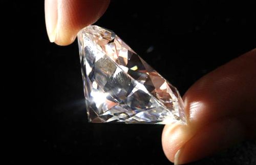 diamante1gf1.jpg