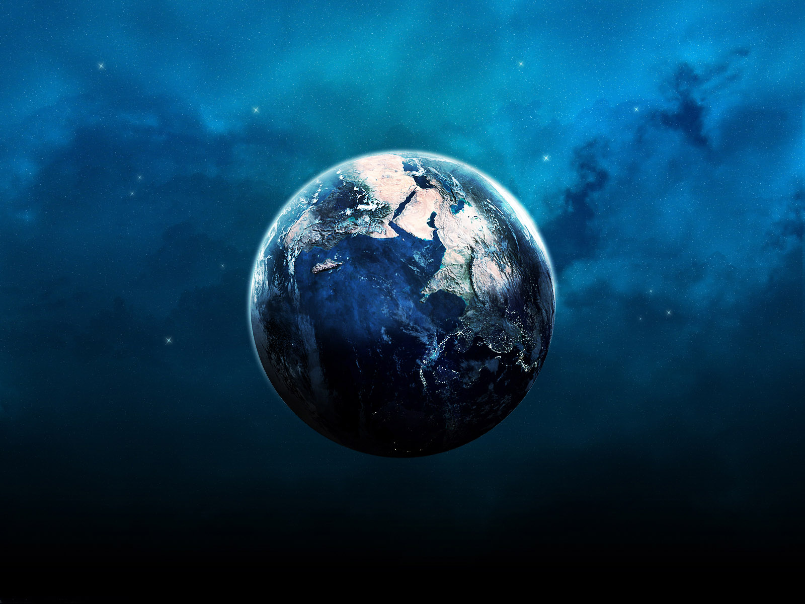 space-art-wallpapers.jpg