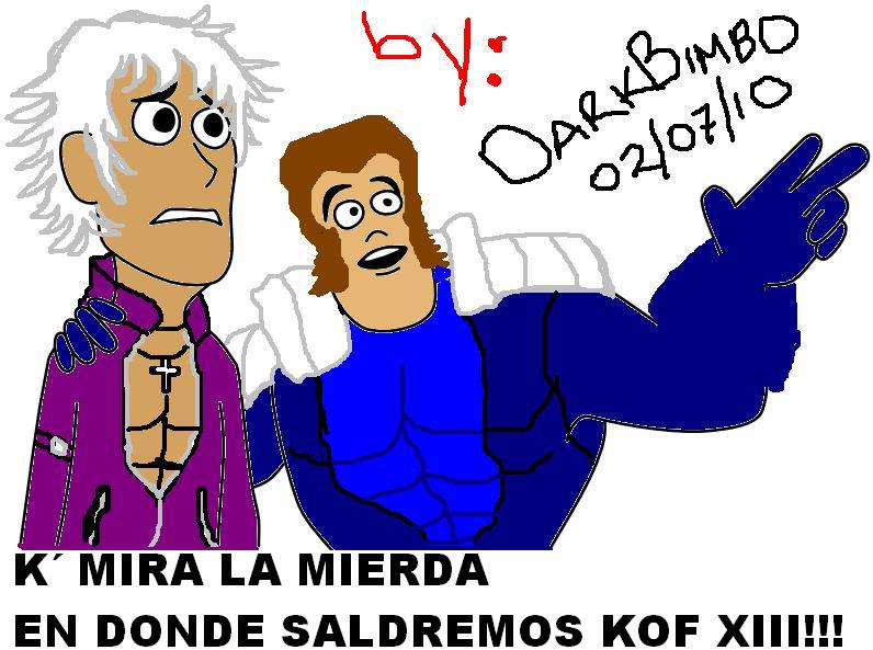 kmaxima.jpg