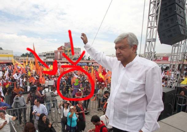 pejepicoro2.jpg