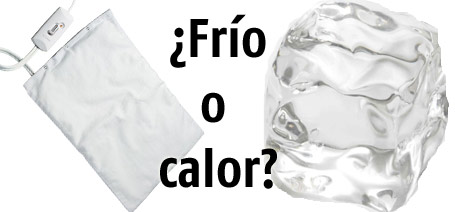 frio-calor1.jpg