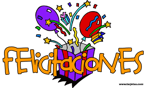 felicitaciones1ql61.gif