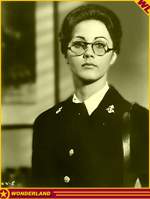 ww0014.jpg