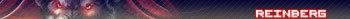userbar.jpg