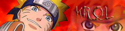 Copia-de-krol-copia.gif