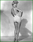 bettygrable.jpg
