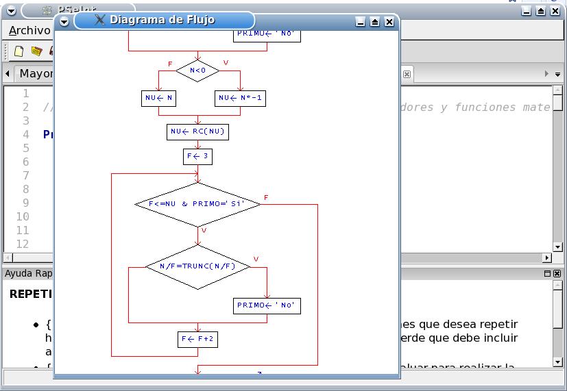 psenit3.jpg