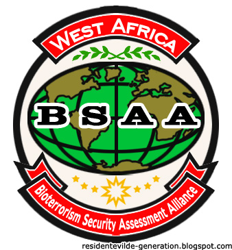 bsaa-africa.png