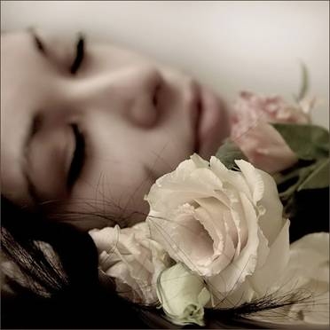 mujer1.jpg