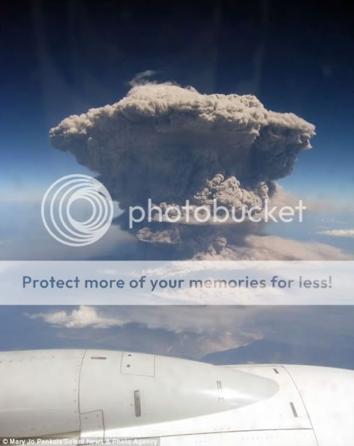 Erupcion1.jpg