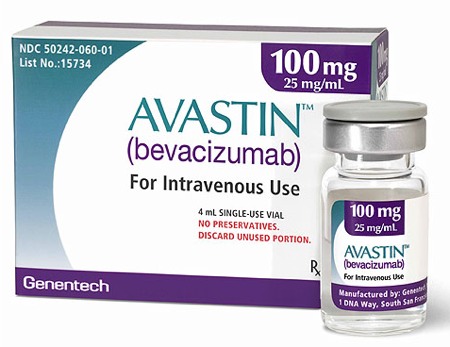 avastin.jpg