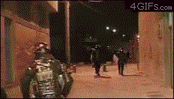 tumblr_m0sjlmFh3c1qkkjiyo1_400.gif