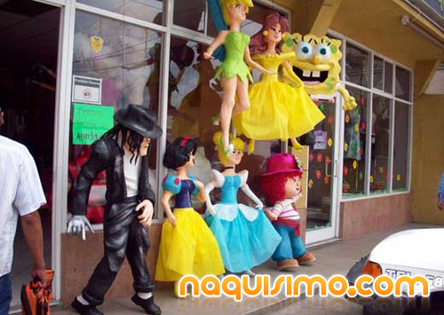 michael-jackson-pinata.jpg