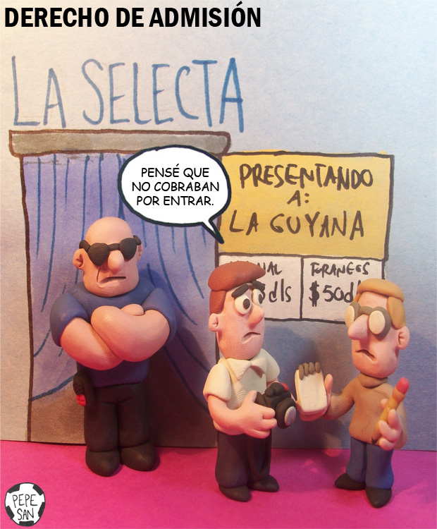 CARTON-FUTBOLSAPIENS-92.jpg