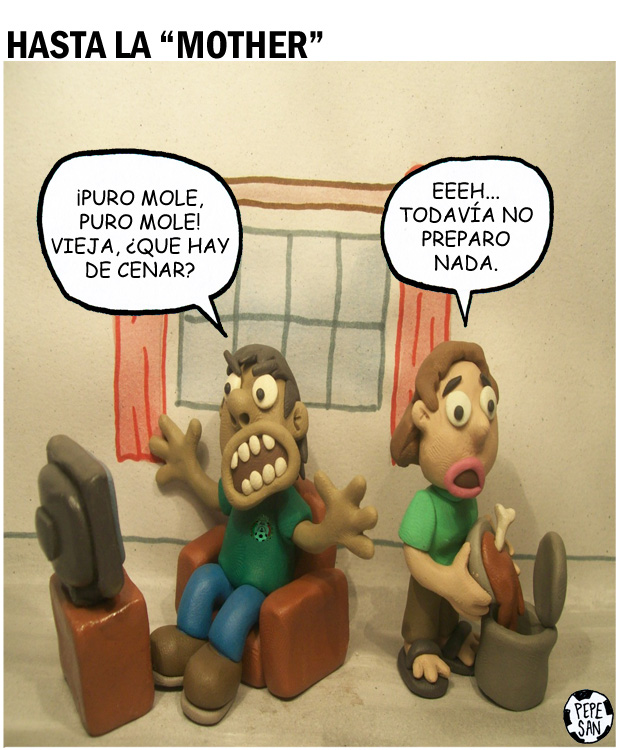 CARTON-FUTBOLSAPIENS-14.jpg