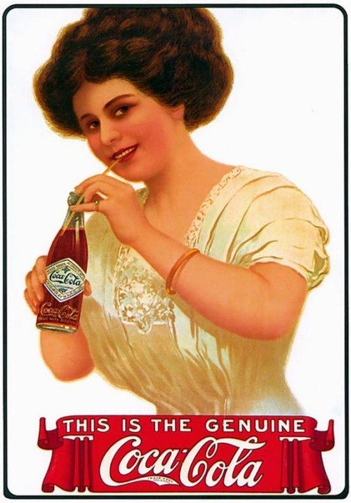 Coca-Cola-Time-Machine-006_zpshmfkgd6a.jpg