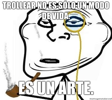 tumblr_ljnbg71fkA1qghhwyo1_400.jpg
