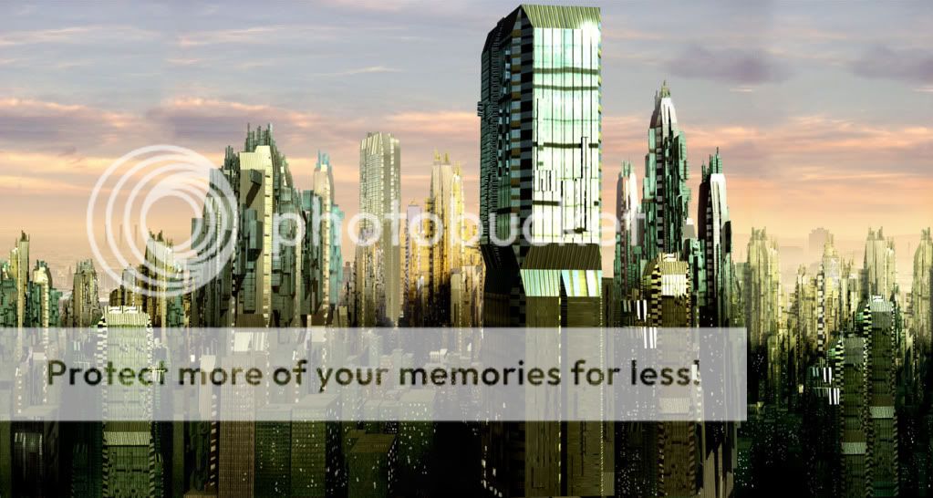 KevinRichter_FutureCity.jpg