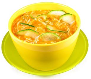 sopa_zanahoria.jpg