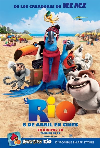 rio_8764.jpg