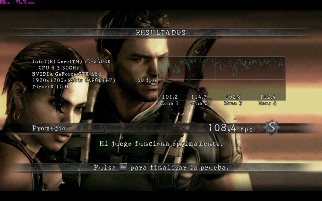 RE5DX10_2011_06_08_16_27_55_049.jpg