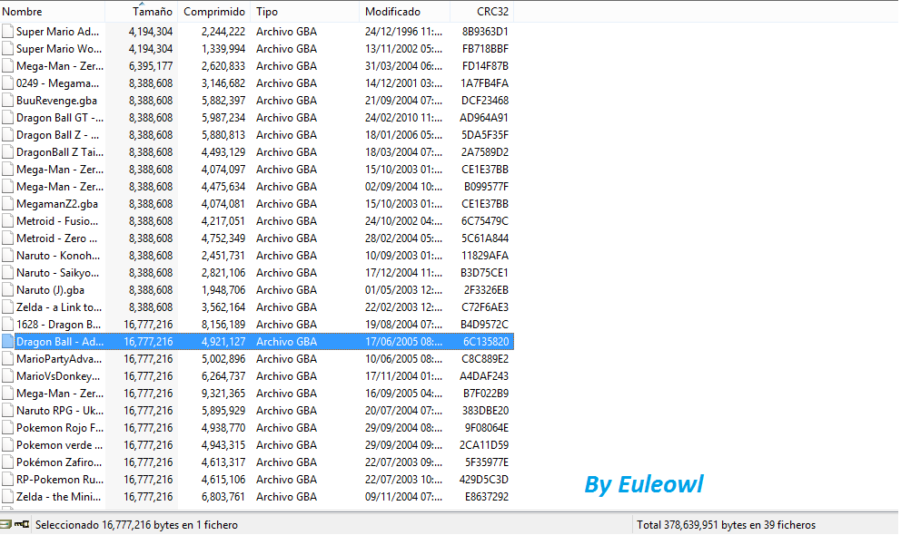 juegos_gba_by_euleowl_zpsc982f8d5.png