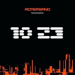 Rotersand_1023.jpg