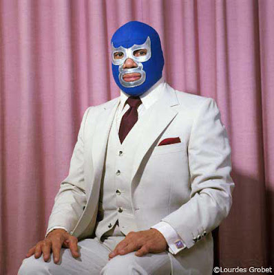 Blue+Demon.jpg